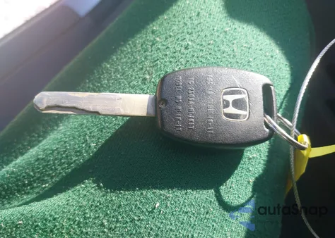 2011 Honda Cr-V Ex-L from USA, damaged, VIN JHLRE4H73BC031121